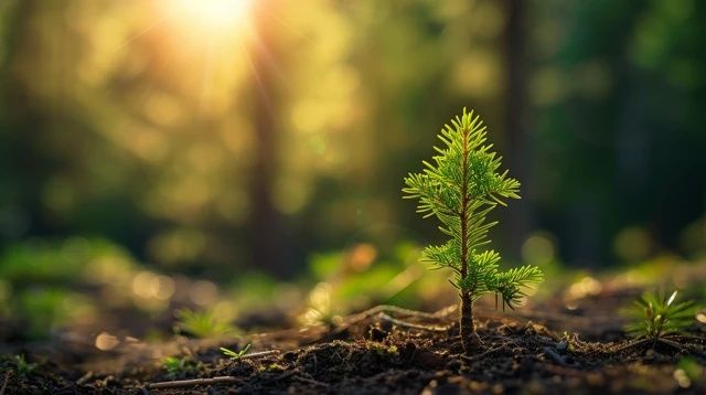 揭秘生活小常識:解辣、經(jīng)期知識、止咳糖漿等實(shí)用技巧全攻略