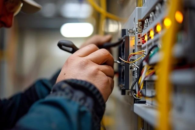 電器火災如何預防？家庭用電要注意什么？收藏這份安全手冊！