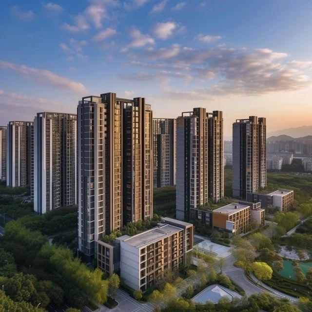 北京人到南京第一站：南京南站出來后應(yīng)該去哪兒？