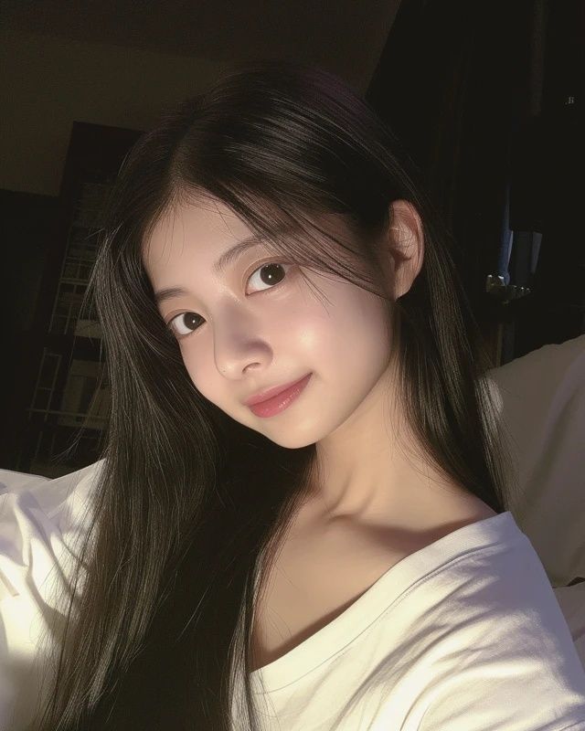 馬筱梅直播帶貨麻六記，狂贊汪小菲顯高情商，獲封“跨界女王”！
