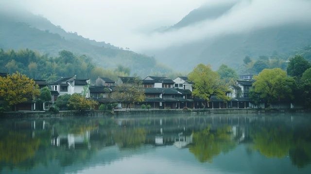 成都周邊游必看！青城山都江堰超詳細旅游攻略