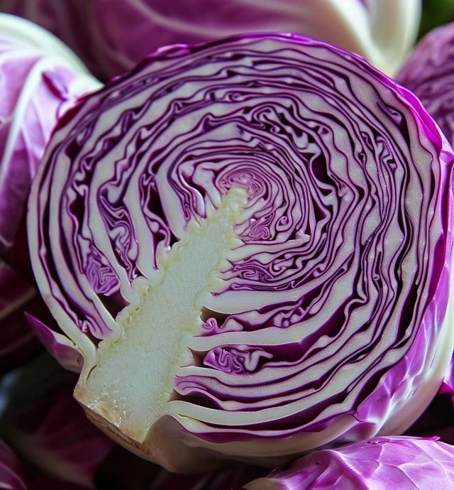 關(guān)于白菜的那些事,一定要知道!