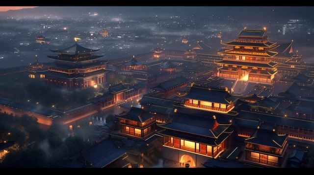 臺州玉環(huán)，作為浙江省臺州市下轄的一個縣級市