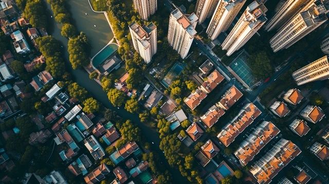 臺州玉環(huán)，作為浙江省臺州市下轄的一個縣級市