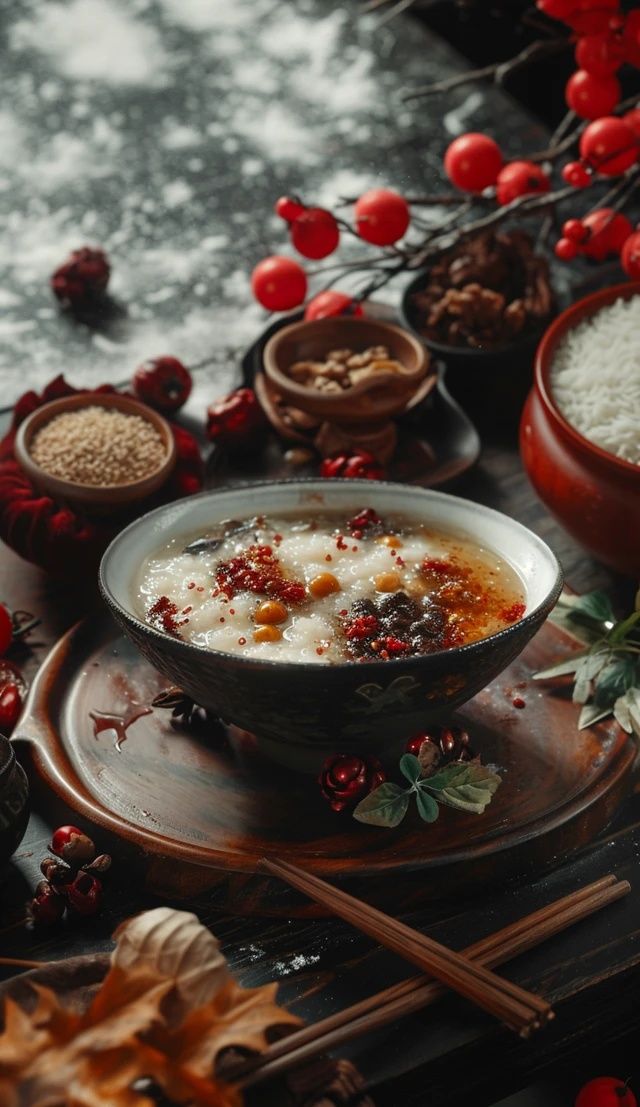 韶關(guān)特色美味Top10：探索廣東韶關(guān)的傳統(tǒng)與佳肴