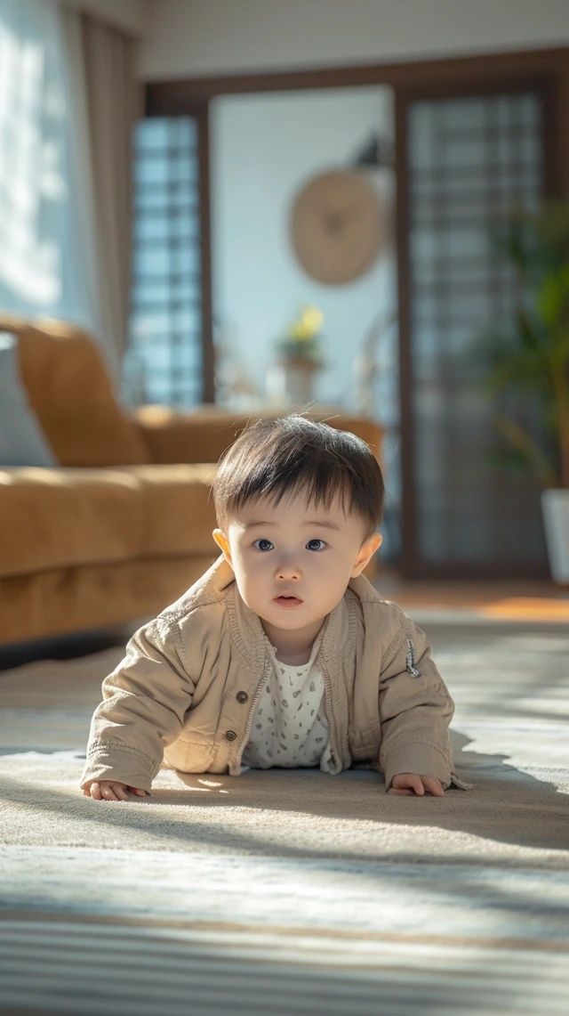 家中如何做好防震準備?這份家庭防震避震指南請收好