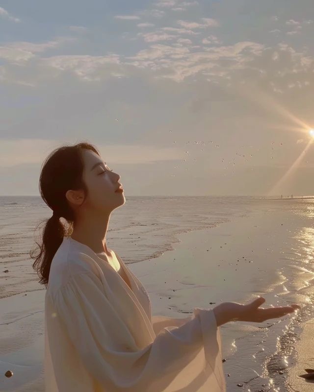 海南環島自駕游攻略，領略海濱風情！