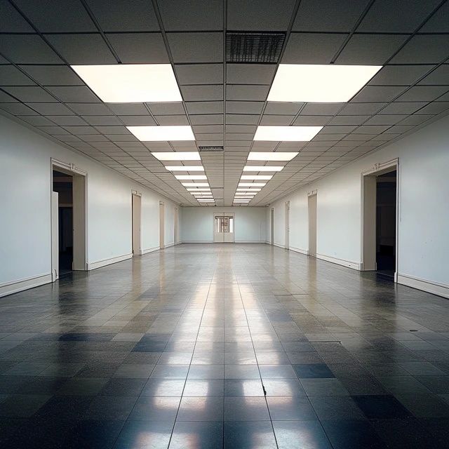 "秦嶺以南的漢中：陜西省境內(nèi)的地級市與地理位置解析"