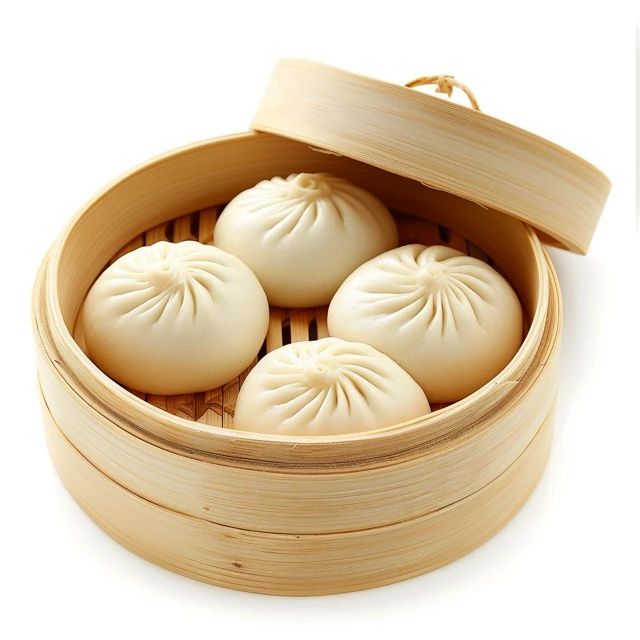 景德鎮餃子粑早餐(景德鎮美食譚婆餃子粑)