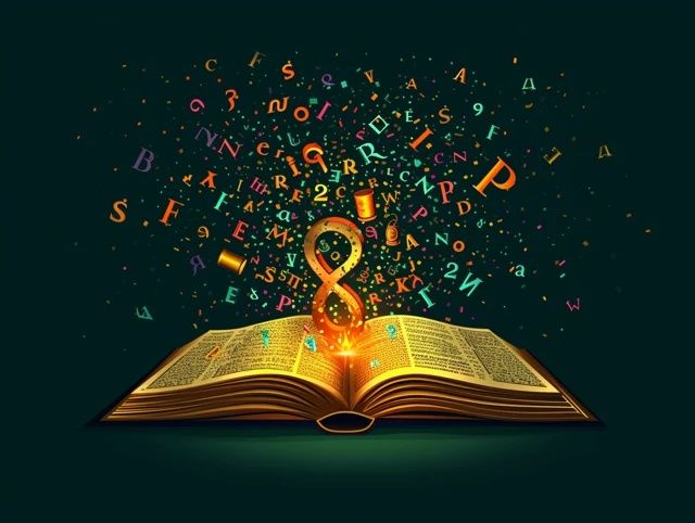 英語語法:直觀易學(xué),告別畏難情緒!