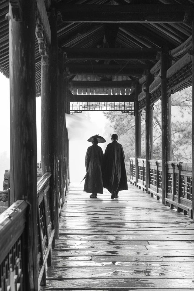 延吉?dú)w途與妻游偽皇宮與長(zhǎng)影博物館，街對(duì)面回憶歲月記憶之旅
