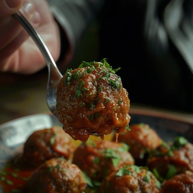 寧德必吃美食全攻略：肉丸、福鼎肉片，不容錯過！