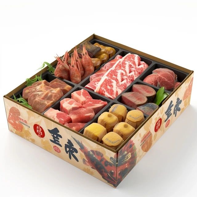 吉林創(chuàng)新推廣鍋包肉文化，多產(chǎn)業(yè)聯(lián)動(dòng)助力地方經(jīng)濟(jì)高質(zhì)量發(fā)展