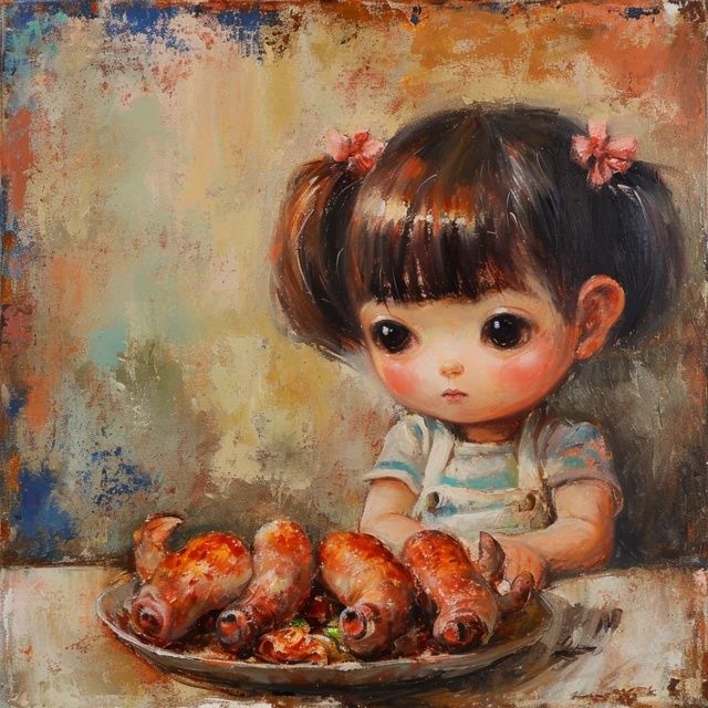 北方人吃瓊海美食(瓊海美食)
