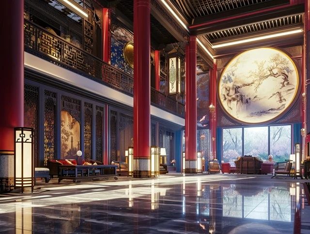 杜海濤吳昕餐廳被點名！明星開店有利有弊，資本入局要謹慎