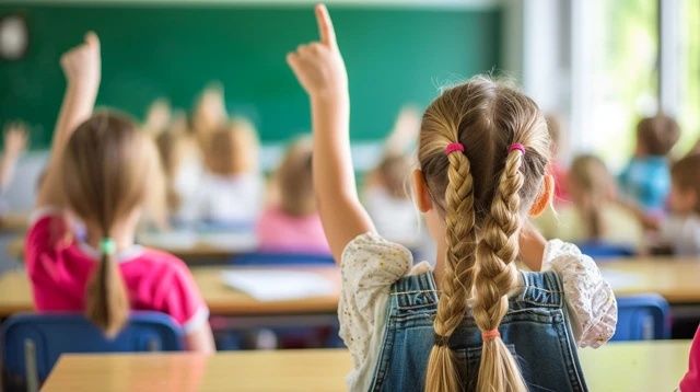 幼師考編入門指南：必備常識與攻略