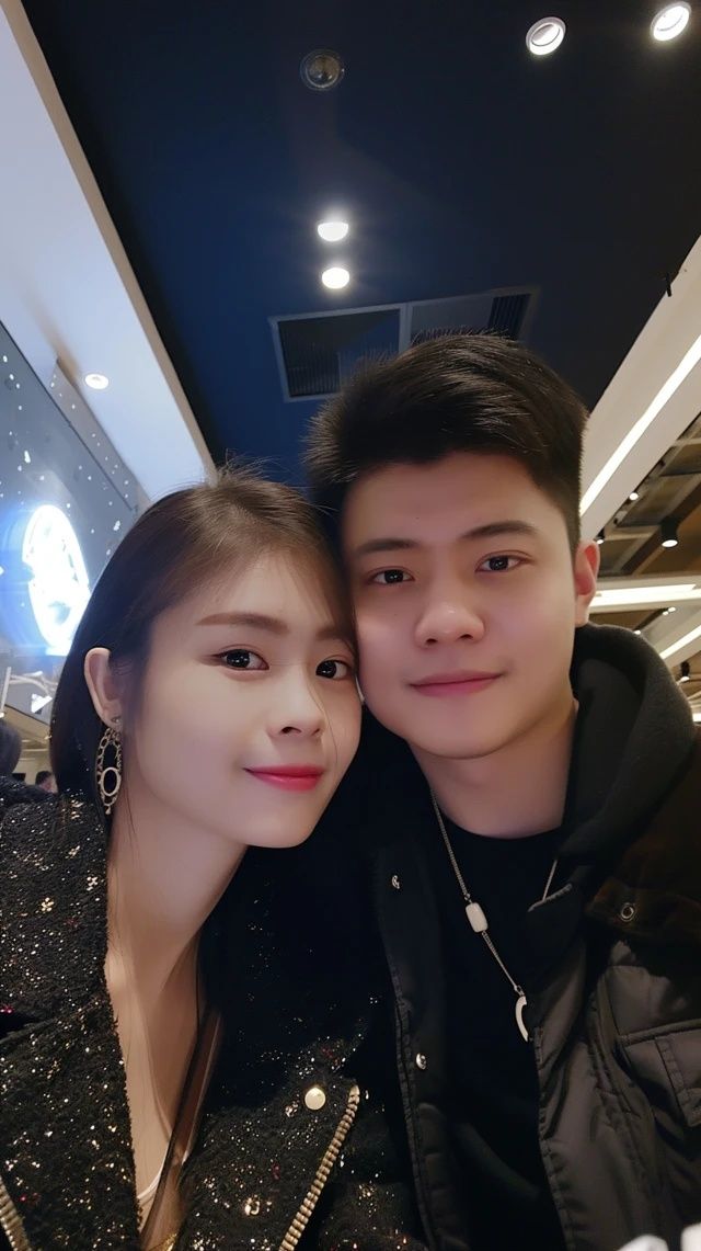 杜海濤吳昕餐廳被點名！明星開店有利有弊，資本入局要謹慎