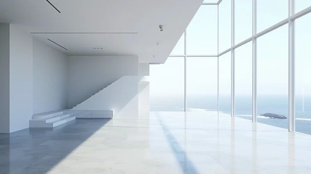 解決臉部出油多的五大護膚小技巧與生活習慣建議