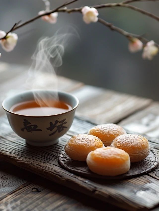 夏季養生:三伏時節的健康小貼士