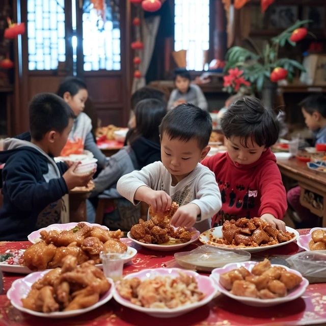 可憐湖北實在太大了，據說湖北人都愛吃，我連見都沒見過，有人知道這是什么嗎？