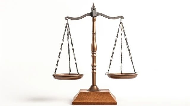 經濟中的一些規律和常識(常識和規律)