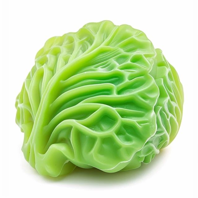 關(guān)于白菜的那些事,一定要知道!