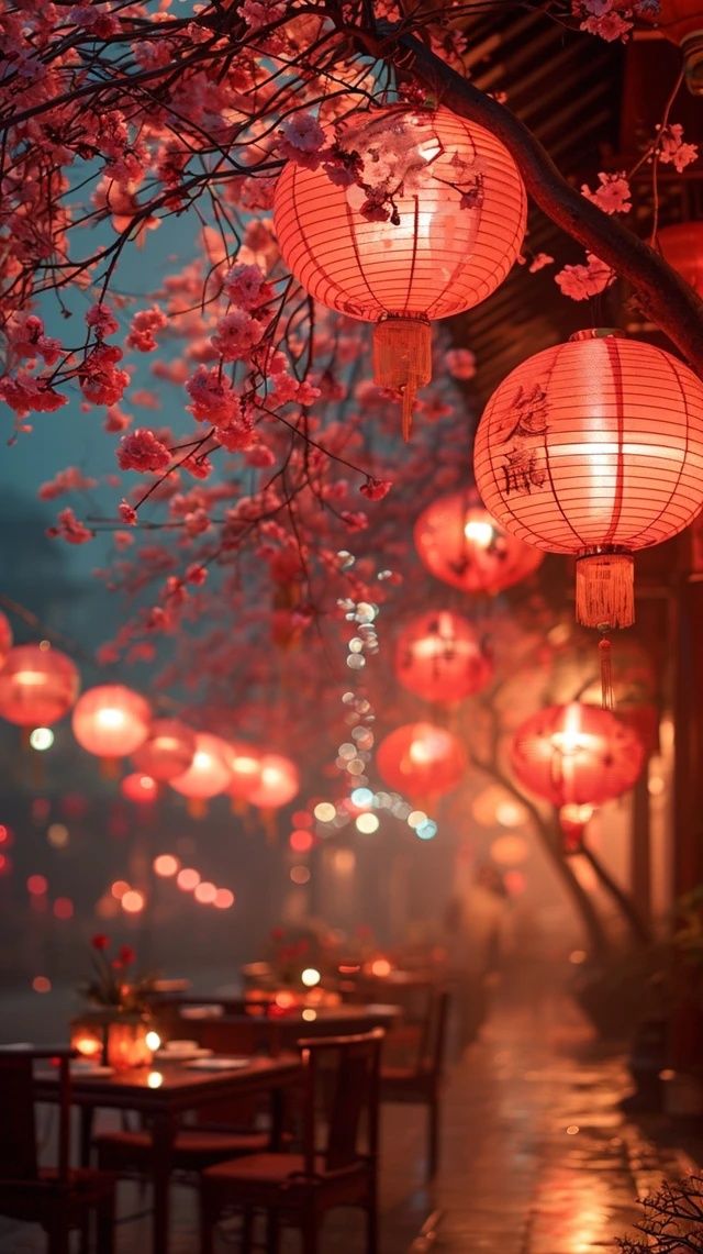 探索中國傳統(tǒng)佳肴：多樣風味盡攬其中