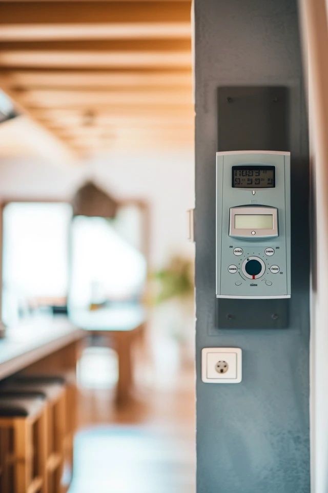 電器火災如何預防？家庭用電要注意什么？收藏這份安全手冊！