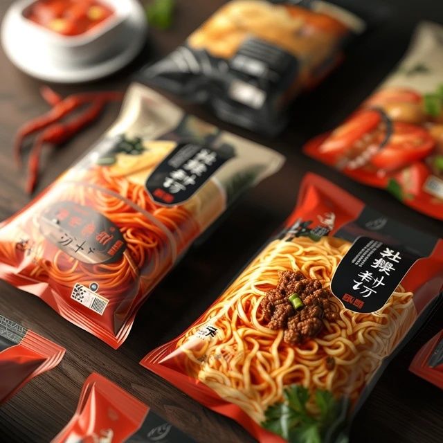 遼陽名菜評選揭曉：30道地道美食小吃榮登首屆名菜榜單