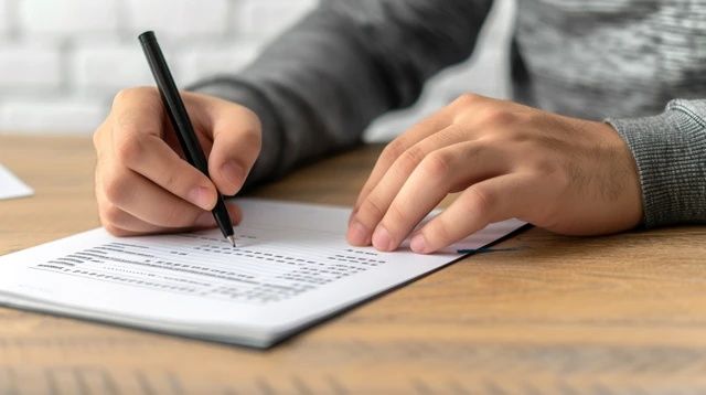 公務(wù)員考試常識(shí)歷史篇：高效備考攻略