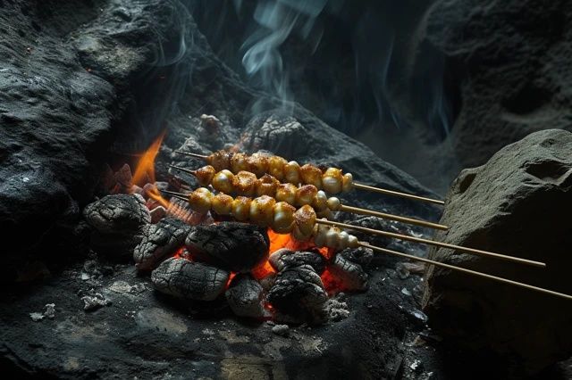 新手必學(xué)！蒜香法棍制作指南（附烤箱推薦）