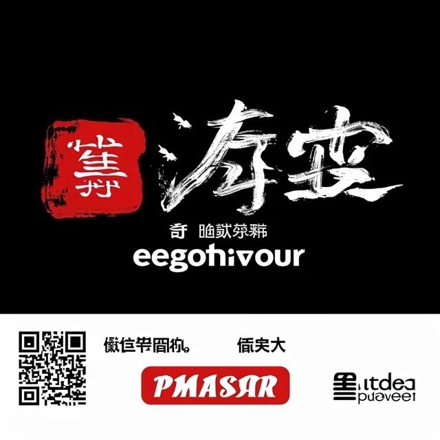 慢游衢州|朋友圈問爆的citywalk攻略來啦！