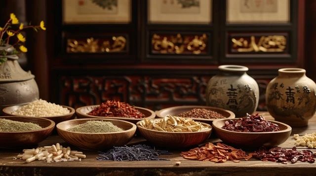 中藥煎煮與服用方法詳解：從用水到服藥，這些常識你必須知道。 