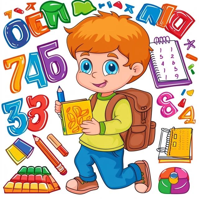 幼兒英語啟蒙磨耳朵日常用餐情景對話兒童英語聽力口語訓(xùn)練