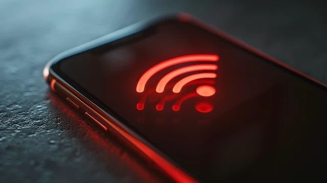 無線通信小知識（一）——無線常識介紹