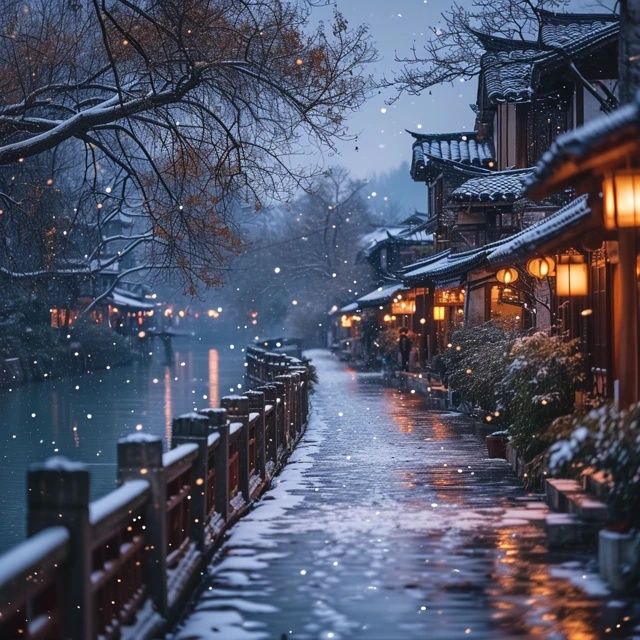 漢中是一個歷史悠久、文化底蘊深厚的城市，有著許多值得一游的景點