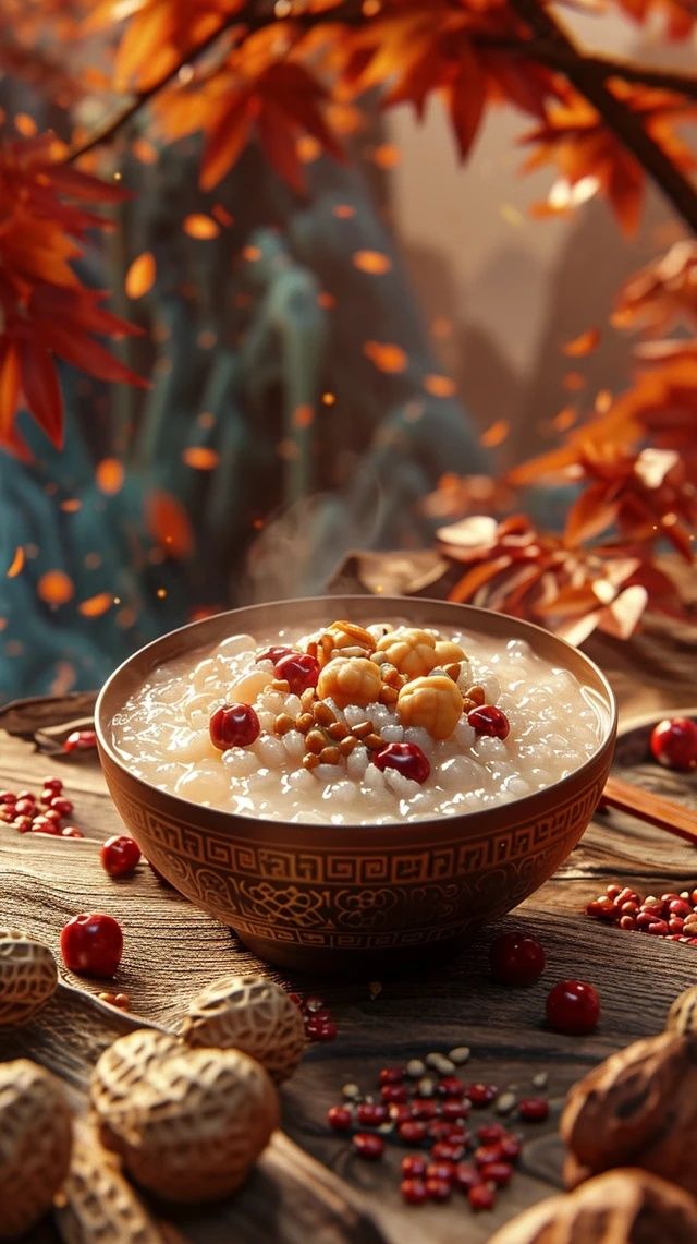 金寨縣特色美食大揭秘，不容錯過的舌尖上的美味！