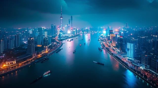 前往廣州的激動心情，記錄下這座城市的獨(dú)特魅力與美麗景色