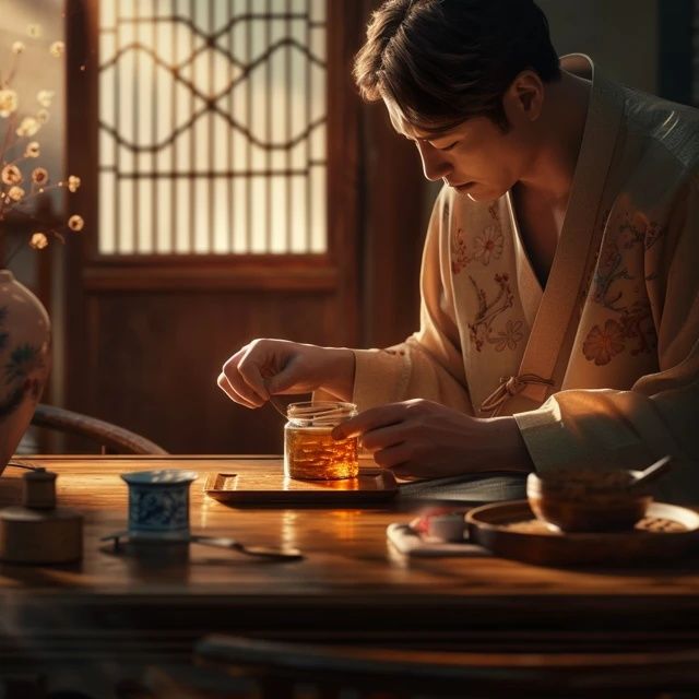 中藥煎煮與服用方法詳解：從用水到服藥，這些常識你必須知道。 