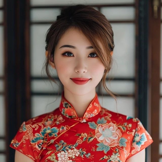 深圳一位30歲富婆宴請26位老同學，兩桌飯菜看出她人品