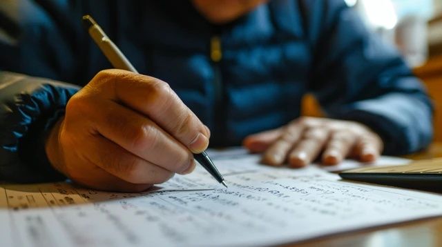 史上最全！公務員考試常識題匯總，建議收藏！