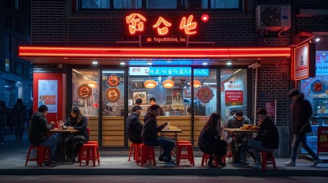 奉節縣”有哪些特色美食？錯過真是太可惜了！