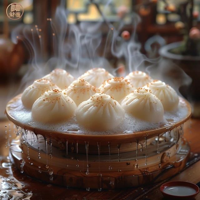 景德鎮江西贛菜(景德鎮美食餃子粑專業贛飯探尋江西文化本地贛菜推薦)
