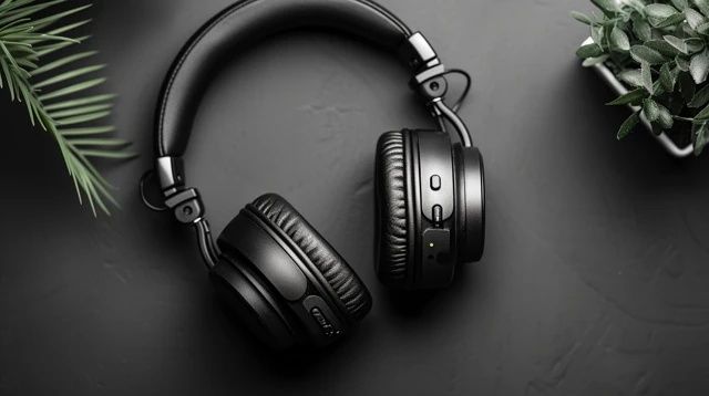 深入解析：HiFi耳機(jī)基礎(chǔ)常識全知道