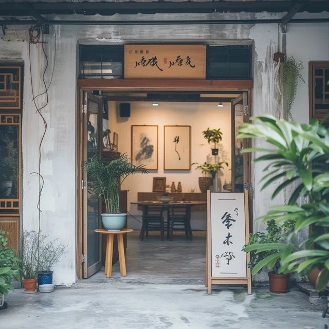 二十年后重現！南翔饅頭店喚醒滬上美食記憶