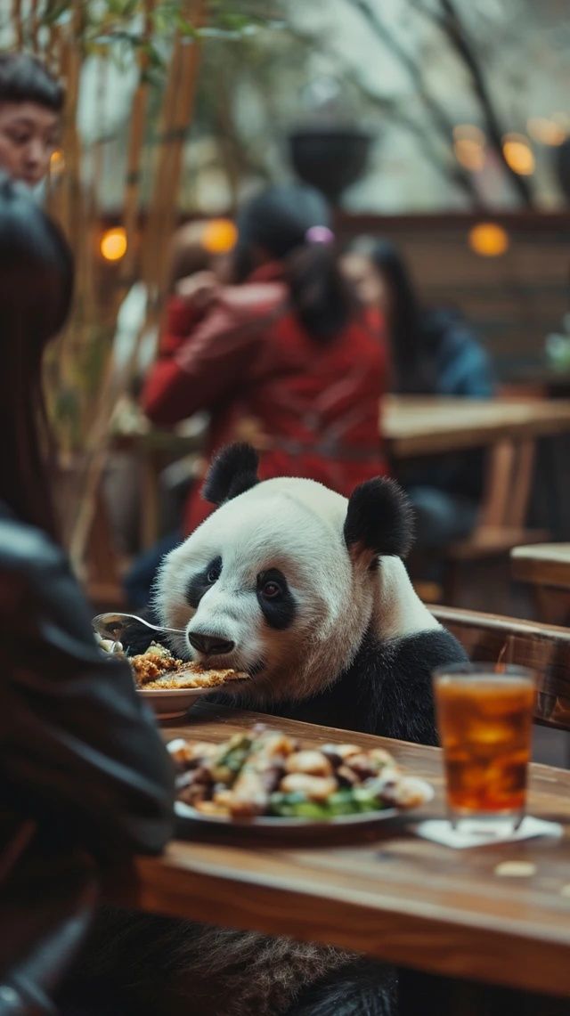 成都：美食天堂，令人回味無窮的地方特色佳肴