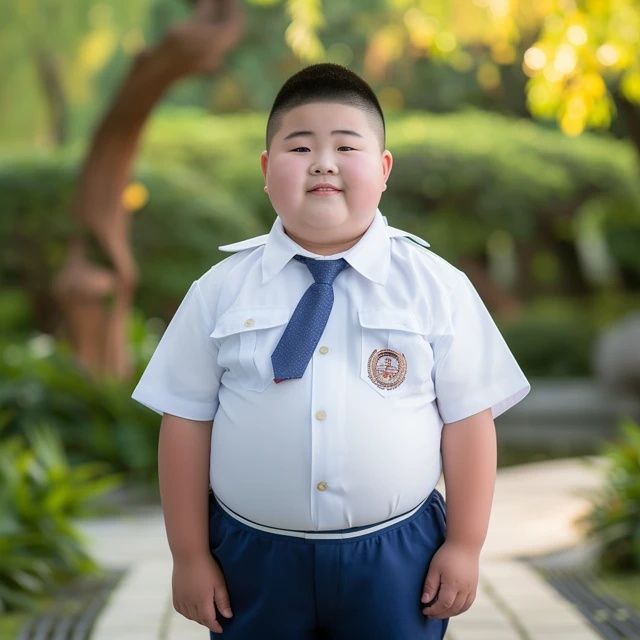 第六屆豪享來少兒美食征文大賽頒獎典禮舉行，搭建展示才藝舞臺