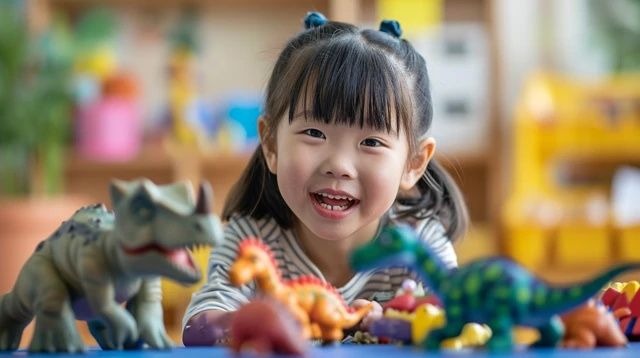 幼兒英語啟蒙磨耳朵日常用餐情景對話兒童英語聽力口語訓(xùn)練