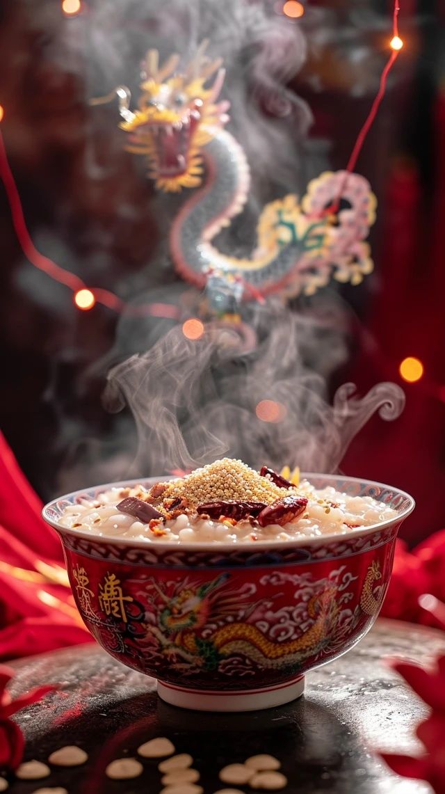 河南美食大揭秘：小吃、面點、湯品、特色菜肴全攻略