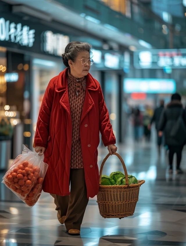 上海探店走起！美食達人帶你游遍魔都美食打卡地